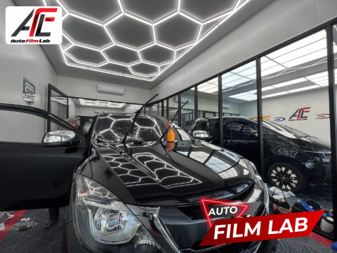 ร้านติดฟิล์มรถยนต์ สุขาภิบาล 5 ร้านติดฟิล์มรถยนต์ สุขาภิบาล 5